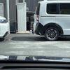 lexus nx 2019 -LEXUS--Lexus NX DAA-AYZ10--AYZ10-1027644---LEXUS--Lexus NX DAA-AYZ10--AYZ10-1027644- image 7
