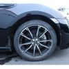 toyota 86 2017 -TOYOTA--86 DBA-ZN6--ZN6-076831---TOYOTA--86 DBA-ZN6--ZN6-076831- image 11