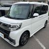 daihatsu tanto 2018 -DAIHATSU--Tanto DBA-LA600S--LA600S-0702068---DAIHATSU--Tanto DBA-LA600S--LA600S-0702068- image 19