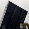 mitsubishi-fuso canter 2021 CFJ1858391 image 14