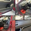 toyota rav4 2021 -TOYOTA 【豊田 300ﾐ5110】--RAV4 6AA-AXAH52--AXAH52-4007051---TOYOTA 【豊田 300ﾐ5110】--RAV4 6AA-AXAH52--AXAH52-4007051- image 31