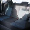 nissan note 2013 l11193 image 26