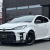 toyota yaris 2020 -TOYOTA 【三重 344ﾐ1116】--Yaris 5BA-MXPA12--MXPA12-0001275---TOYOTA 【三重 344ﾐ1116】--Yaris 5BA-MXPA12--MXPA12-0001275- image 2