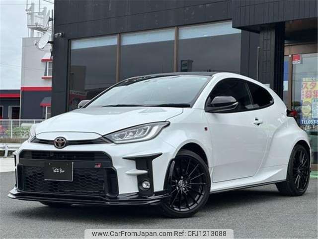toyota yaris 2020 -TOYOTA 【三重 344ﾐ1116】--Yaris 5BA-MXPA12--MXPA12-0001275---TOYOTA 【三重 344ﾐ1116】--Yaris 5BA-MXPA12--MXPA12-0001275- image 2