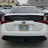 toyota prius 2020 -TOYOTA 【足立 302】--Prius ZVW51--ZVW51-6143955---TOYOTA 【足立 302】--Prius ZVW51--ZVW51-6143955- image 31