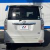 toyota voxy 2013 -TOYOTA--Voxy DBA-ZRR70W--ZRR70-0588255---TOYOTA--Voxy DBA-ZRR70W--ZRR70-0588255- image 16