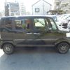 honda n-box 2017 -HONDA 【名変中 】--N BOX JF1--1952618---HONDA 【名変中 】--N BOX JF1--1952618- image 20