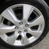 honda jade 2015 CFJ1858159 image 15