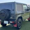 suzuki jimny 2020 quick_quick_3BA-JB64W_JB64W-147788 image 2