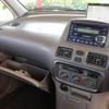 toyota corolla-spacio 1999 CFJ6744962 image 5