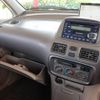 toyota corolla-spacio 1999 -TOYOTA 【名変中 】--Corolla Spacio AE111N--6127065---TOYOTA 【名変中 】--Corolla Spacio AE111N--6127065- image 5