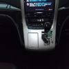 toyota alphard 2013 ENHANCEAUTO_1_ea292450 image 26