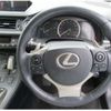 lexus ct 2020 -LEXUS--Lexus CT DAA-ZWA10--ZWA10-2359203---LEXUS--Lexus CT DAA-ZWA10--ZWA10-2359203- image 27