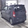 suzuki wagon-r 2011 -SUZUKI--Wagon R MH23S-776172---SUZUKI--Wagon R MH23S-776172- image 2