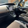 nissan serena 2018 CFJ1516038 image 17