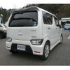 suzuki wagon-r-stingray 2020 quick_quick_MH55S_MH55S-735986 image 18