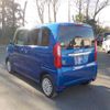 honda n-box 2018 -HONDA--N BOX DBA-JF4--JF4-1020495---HONDA--N BOX DBA-JF4--JF4-1020495- image 2