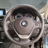 bmw 1-series 2019 -BMW--BMW 1 Series LDA-1S20--WBA1S520405L21032---BMW--BMW 1 Series LDA-1S20--WBA1S520405L21032- image 16