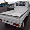 honda acty-truck 2001 -HONDA--Acty Truck HA7--HA7-1209736---HONDA--Acty Truck HA7--HA7-1209736- image 6