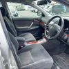 toyota allion 2006 -TOYOTA--Allion DBA-ZZT240--ZZT240-0115642---TOYOTA--Allion DBA-ZZT240--ZZT240-0115642- image 10