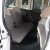 honda n-box 2022 -HONDA 【名変中 】--N BOX JF3--5113977---HONDA 【名変中 】--N BOX JF3--5113977- image 18