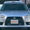 mitsubishi galant-fortis 2008 CFJ1640414 image 18