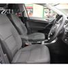 volkswagen golf 2015 quick_quick_DBA-AUCJZ_WVWZZZAUZFW316019 image 4