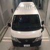 nissan caravan-van 2022 -NISSAN 【柏 400ｽ4365】--Caravan Van VR2E26-158262---NISSAN 【柏 400ｽ4365】--Caravan Van VR2E26-158262- image 7