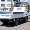 hino dutro 2012 -HINO--Hino Dutoro SKG-XZC610T--XZC610-0001575---HINO--Hino Dutoro SKG-XZC610T--XZC610-0001575- image 9