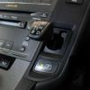 lexus hs 2011 -LEXUS 【名変中 】--Lexus HS ANF10--2045074---LEXUS 【名変中 】--Lexus HS ANF10--2045074- image 20