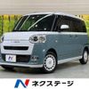 daihatsu move-canbus 2023 -DAIHATSU--Move Canbus 5BA-LA850S--LA850S-1014789---DAIHATSU--Move Canbus 5BA-LA850S--LA850S-1014789- image 1