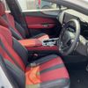 lexus nx 2023 -LEXUS--Lexus NX 6AA-AAZH25--AAZH25-1004673---LEXUS--Lexus NX 6AA-AAZH25--AAZH25-1004673- image 6