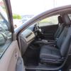 honda vezel 2019 CFJ1681832 image 16