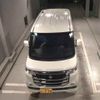 suzuki spacia 2017 -SUZUKI 【大宮 581ﾏ770】--Spacia MK42S--810846---SUZUKI 【大宮 581ﾏ770】--Spacia MK42S--810846- image 8