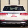 mercedes-benz e-class-station-wagon 2017 -MERCEDES-BENZ--Benz E Class Wagon LDA-213217--WDD2132172A371588---MERCEDES-BENZ--Benz E Class Wagon LDA-213217--WDD2132172A371588- image 7