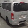 nissan nv350-caravan-van 2019 quick_quick_LDF-VW2E26_VW2E26-114563 image 7