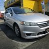 honda stream 2008 -HONDA--Stream RN6--1085516---HONDA--Stream RN6--1085516- image 13