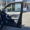 daihatsu rocky 2020 -DAIHATSU--Rocky 5BA-A200S--A200S-0023826---DAIHATSU--Rocky 5BA-A200S--A200S-0023826- image 7