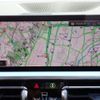 bmw 3-series 2020 CFJ1564602 image 17