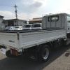 isuzu elf-truck 2018 quick_quick_TRG-NJR85A_NJR85-7070755 image 7