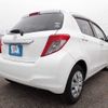 toyota vitz 2014 646828-N2025050092F-24 image 3