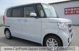 honda n-box 2021 -HONDA--N BOX JF4--1202462---HONDA--N BOX JF4--1202462-