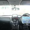 mazda rx-8 2006 CFJ1808583 image 24