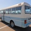 nissan civilian-bus 1993 23011007 image 9