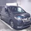 honda stepwagon 2020 -HONDA--Stepwgn RP5-1208914---HONDA--Stepwgn RP5-1208914- image 1