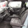 daihatsu taft 2020 CFJ1818965 image 18