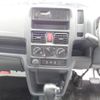 suzuki carry-truck 2023 quick_quick_3BD-DA16T_DA16T-729738 image 16