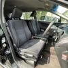 honda odyssey 2009 -HONDA--Odyssey DBA-RB3--RB3-1106347---HONDA--Odyssey DBA-RB3--RB3-1106347- image 6