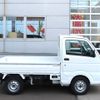 nissan clipper-truck 2016 -NISSAN--Clipper Truck DR16T--243683---NISSAN--Clipper Truck DR16T--243683- image 5