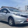 nissan note 2016 quick_quick_E12_457290 image 12